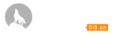 眀漀爀搀顛兿୎綏膉놔᝔⽦ί葶᝔