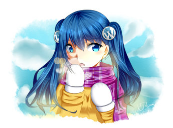 덯㘀ࡔ豔楟ή隀灥坛㈀　㈀㄀_噙Ÿ